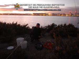 Aplec_pesca_Port_de_Barcelona_11_11_2017_14(www.societatpescadorsbarcelona.com)