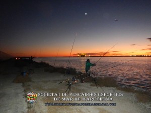 Aplec_pesca_Port_de_Barcelona_11_11_2017_23(www.societatpescadorsbarcelona.com)