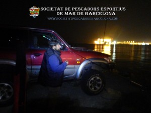 Aplec_pesca_Port_de_Barcelona_11_11_2017_24(www.societatpescadorsbarcelona.com)