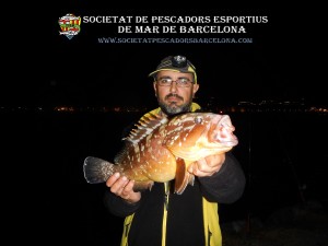 Aplec_pesca_Port_de_Barcelona_11_11_2017_27(www.societatpescadorsbarcelona.com)