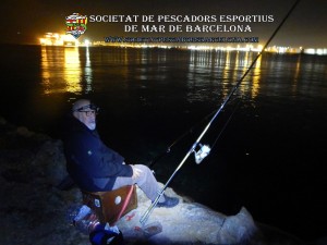 Aplec_pesca_Port_de_Barcelona_11_11_2017_30(www.societatpescadorsbarcelona.com)