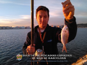 Aplec_pesca_Port_de_Barcelona_11_11_2017_33a(www.societatpescadorsbarcelona.com)