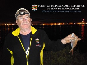 Aplec_pesca_Port_de_Barcelona_11_11_2017_33b(www.societatpescadorsbarcelona.com)