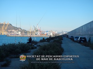 Aplec_pesca_Port_de_Barcelona_03_12_2017_01(www.societatpescadorsbarcelona.com)