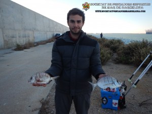 Aplec_pesca_Port_de_Barcelona_03_12_2017_02(www.societatpescadorsbarcelona.com)