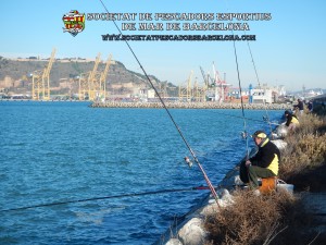 Aplec_pesca_Port_de_Barcelona_03_12_2017_05(www.societatpescadorsbarcelona.com)