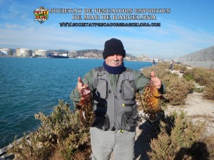 Aplec_pesca_Port_de_Barcelona_03_12_2017_08(www.societatpescadorsbarcelona.com)