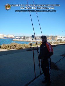 Aplec_pesca_Port_de_Barcelona_03_12_2017_09(www.societatpescadorsbarcelona.com)