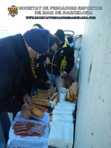 Aplec_pesca_Port_de_Barcelona_03_12_2017_11(www.societatpescadorsbarcelona.com)