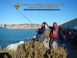 Aplec_pesca_Port_de_Barcelona_03_12_2017_13(www.societatpescadorsbarcelona.com)