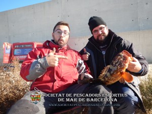 Aplec_pesca_Port_de_Barcelona_03_12_2017_17(www.societatpescadorsbarcelona.com)