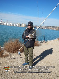 Aplec_pesca_Port_de_Barcelona_03_12_2017_19(www.societatpescadorsbarcelona.com)