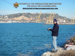 Aplec_pesca_Port_de_Barcelona_03_12_2017_21(www.societatpescadorsbarcelona.com)