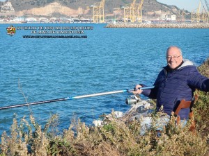 Aplec_pesca_Port_de_Barcelona_03_12_2017_22(www.societatpescadorsbarcelona.com)