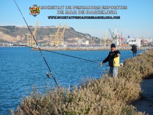 Aplec_pesca_Port_de_Barcelona_03_12_2017_23(www.societatpescadorsbarcelona.com)