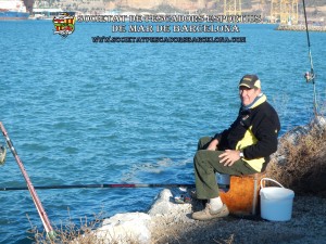 Aplec_pesca_Port_de_Barcelona_03_12_2017_24(www.societatpescadorsbarcelona.com)