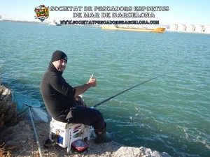 Aplec_pesca_Port_de_Barcelona_03_12_2017_26(www.societatpescadorsbarcelona.com)