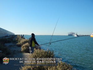 Aplec_pesca_Port_de_Barcelona_03_12_2017_29(www.societatpescadorsbarcelona.com)