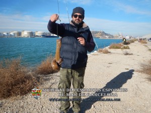 Aplec_pesca_Port_de_Barcelona_03_12_2017_39(www.societatpescadorsbarcelona.com)