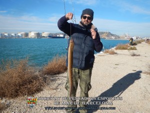 Aplec_pesca_Port_de_Barcelona_03_12_2017_40(www.societatpescadorsbarcelona.com)