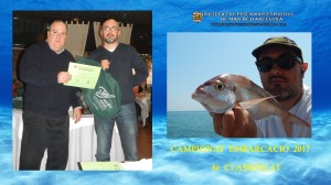 Campionat_Embarcació_2017_6e_(www.societatpescadorsbarcelona.com)
