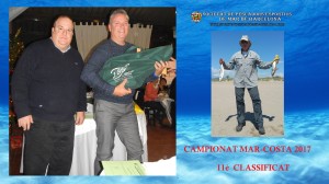 Campionat_Mar-Costa_2017_11e_(www.societatpescadorsbarcelona.com)