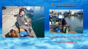 Campionat_Mar-Costa_2017_14e_(www.societatpescadorsbarcelona.com)