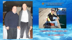 Campionat_Mar-Costa_2017_15e_(www.societatpescadorsbarcelona.com)