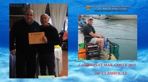 Campionat_Mar-Costa_2017_16e_(www.societatpescadorsbarcelona.com)