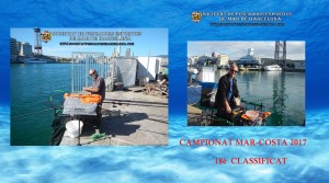 Campionat_Mar-Costa_2017_18e_(www.societatpescadorsbarcelona.com)