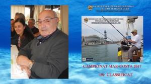 Campionat_Mar-Costa_2017_19e_(www.societatpescadorsbarcelona.com)