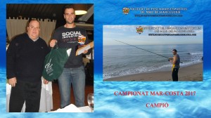 Campionat_Mar-Costa_2017_1e_(www.societatpescadorsbarcelona.com)