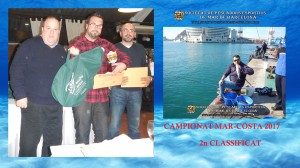Campionat_Mar-Costa_2017_2n_(www.societatpescadorsbarcelona.com)