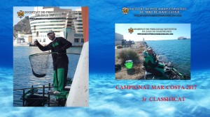 Campionat_Mar-Costa_2017_3r_(www.societatpescadorsbarcelona.com)