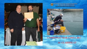 Campionat_Mar-Costa_2017_6e_(www.societatpescadorsbarcelona.com)