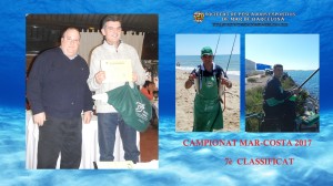 Campionat_Mar-Costa_2017_7e_(www.societatpescadorsbarcelona.com)