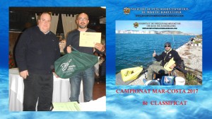 Campionat_Mar-Costa_2017_8e_(www.societatpescadorsbarcelona.com)