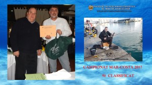 Campionat_Mar-Costa_2017_9e_(www.societatpescadorsbarcelona.com)