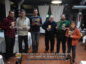 campionats_2017_(www.societatpescadorsbarcelona.com)