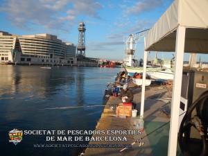 4t_concurs_de_les_espècies_2018_03_(www.societatpescadrosbarcelona.com)