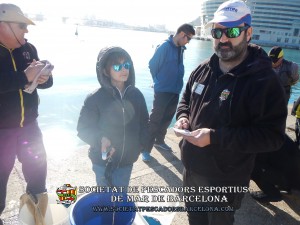 4t_concurs_de_les_espècies_2018_19_(www.societatpescadrosbarcelona.com)