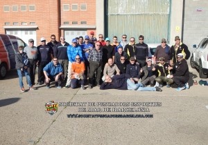 78e_concurs_del_burret_2018_01_(www.societatpescadrosbarcelona.com)