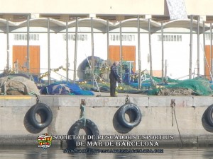 78e_concurs_del_burret_2018_02_(www.societatpescadrosbarcelona.com)