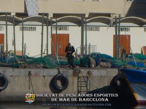 78e_concurs_del_burret_2018_03_(www.societatpescadrosbarcelona.com)