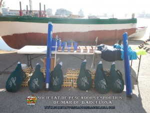 78e_concurs_del_burret_2018_06_(www.societatpescadrosbarcelona.com)