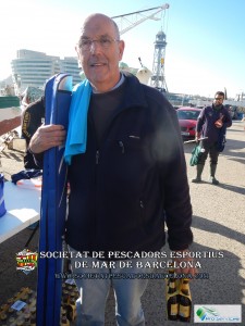 78e_concurs_del_burret_2018_18_(www.societatpescadrosbarcelona.com)