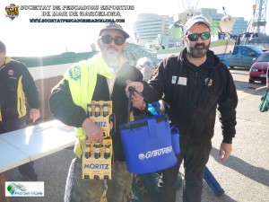 78e_concurs_del_burret_2018_21_(www.societatpescadrosbarcelona.com)