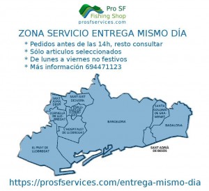 prosfservices_04(www.societatpescadorsbarcelona.com)