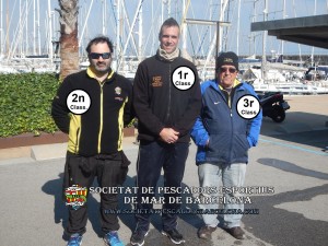 1r_concurs_embarcacio_fondejada_2018_01(www.societatpescadorsbarcelona.com)