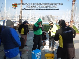 1r_concurs_embarcacio_fondejada_2018_14(www.societatpescadorsbarcelona.com)